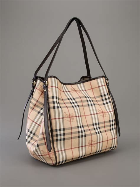 burberry canterbury tote uk|canterbury burberry bag.